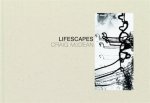 Craig McDean Lifescapes /anglais