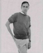 Robert Rauschenberg Combines /anglais