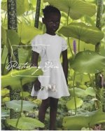 Picturing Eden /anglais