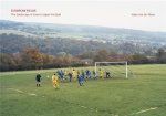 Hans van der Meer European Fields /anglais