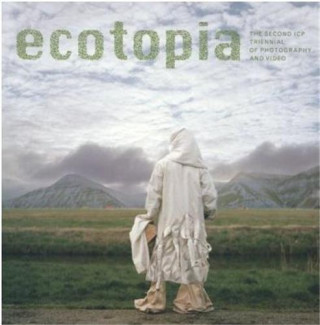 Ecotopia /anglais