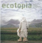 Ecotopia /anglais