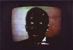 TV shots