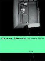 Darren almond journey time /anglais