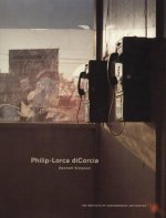 Philip-Lorca Dicorcia (Ica Boston) /anglais