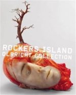 Rockers Island - Olbricht Collection /anglais