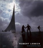 Robert Lebeck Tokyo Moscow Leopoldville /anglais