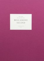 Guido Mocafico/Victoire De Castellane Belladone Island /franCais