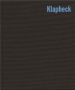 Klapheck Paintings 1955-1998 /anglais