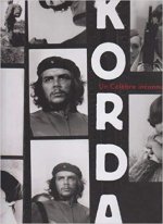 Korda - un célèbre inconnu