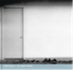 Lewis Baltz Tract Houses /anglais