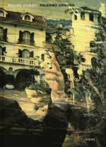 Mauro d'Agati Palermo Unsung /anglais