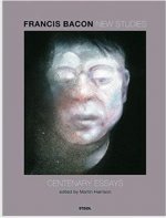 Francis Bacon New Studies Centenary Essays /anglais