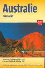 AUSTRALIE  TASMANIE