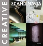 Creative Scandinavia (PARUTION ANNULEE) /multilingue