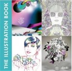 The Illustration Book (PARUTION ANNULEE) /multilingue