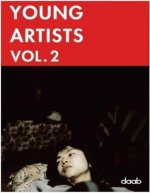Young Artists vol 2 (PARUTION ANNULEE) /multilingue