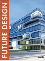 Future Design (PARUTION ANNULEE- voir isbn 9783942597098) /multilingue