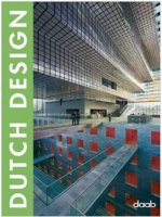 Dutch Design (PARUTION ANNULEE) /multilingue