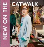 New on the Catwalk (PARUTION ANNULEE-voir isbn 9783942597159) /multilingue