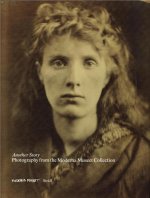 Another Story Photographs from the Moderna Museet /anglais
