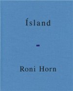 Roni Horn Haraldsdottir Part Two /anglais