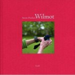 SUSAN PAULSEN WILMOT (VOIR ISBN 9783869305653) /ANGLAIS