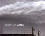 Burtynsky, Water - [exhibition, New Orleans, Contemporary arts center, October 5, 2013-January 19, 2014]