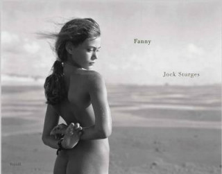 Fanny