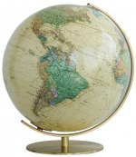 40 CM ROYAL LAITON BRILLANT LUMINEUX