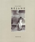Rejane The Queen of boulevard theatre /anglais