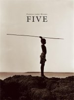 Patrick James Michel Five /anglais