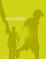 Patrick Remy Sensation /anglais
