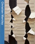 Marclay /anglais