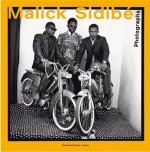 Malick Sidibe Photographs Hasselblad Award 2003 /anglais