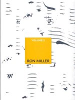 MODAL JAZZ COMPOSITION & HARMONY VOL. 2