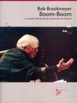 BOOM-BOOM -PARTITION+PARTIES SEPAREES