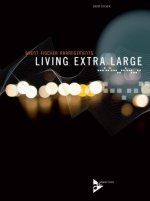 LIVING EXTRA LARGE CLARINETTE-PARTITION+PARTIES SEPAREES
