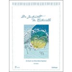 DIE ZAUBERWELT DER INTERVALLE PIANO