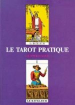 Tarot pratique