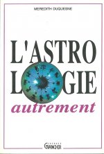 Gipsy Tarot Tsigane