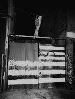 Georg Gatsas - Five Points
