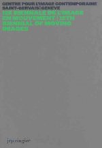 12e Biennale de l’Image en Mouvement / 12th Biennal of Moving Images