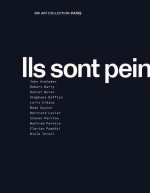 Ils sont peintres