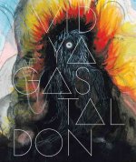 Vidya Gastaldon - Call It What You Like