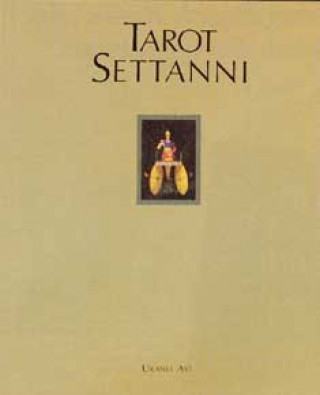 Tarot Settani