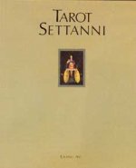 Tarot Settani