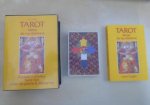 Tarot. miroir de tes relations
