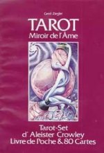 Tarot Miroir de l'Ame