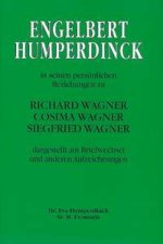 ENGELBERT HUMPERDINCK BAND 1
